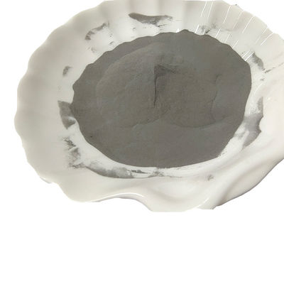 EIGA PREP Χάλυβα από κράμα τιτανίου 3D εκτυπωτής Ti-6Al-4V Gr5 Ti64 σκόνη