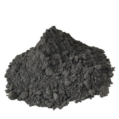 Χαμηλό οξυγόνο Ti Powder 400 Mesh HDH Titanium Powder 99,6-99,7% καθαρότητα