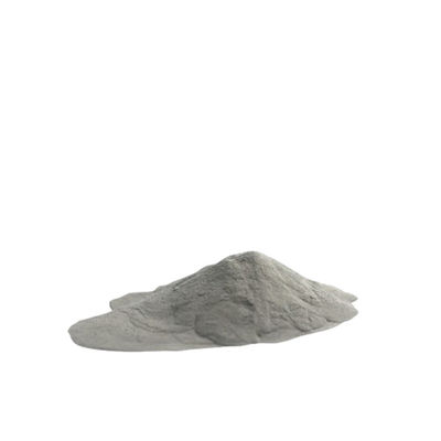 TC4 ELI / GR23 Titanium Alloy Powder με χαμηλό οξυγόνο και υψηλή ρευστότητα