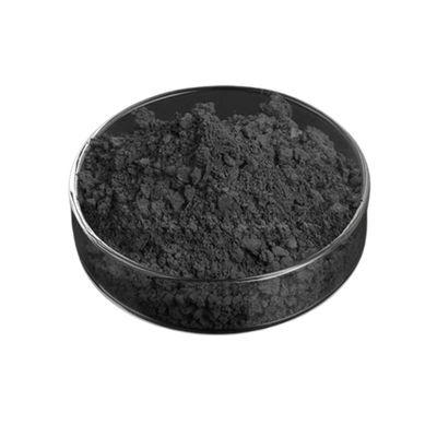 60 Mesh 250um Ti Powder CP-Ti60 HDH Titanium Powder χαμηλό οξυγόνο υψηλή καθαρότητα