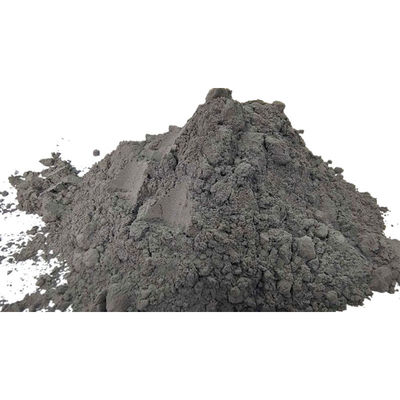 1 mm-10 mm Titanium Hydride Powder 99,7% Υπερλεπτή υψηλής καθαρότητας TiH2 Powder