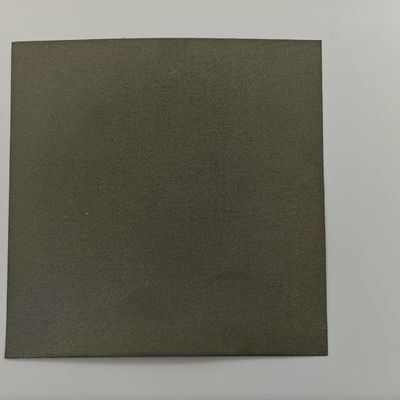 AEM Νικέλιο σκόνη Νικέλιο σκόνη διάχυση στρώμα πορώδες Νικέλιο σκόνη μεγάλη ειδική επιφάνεια